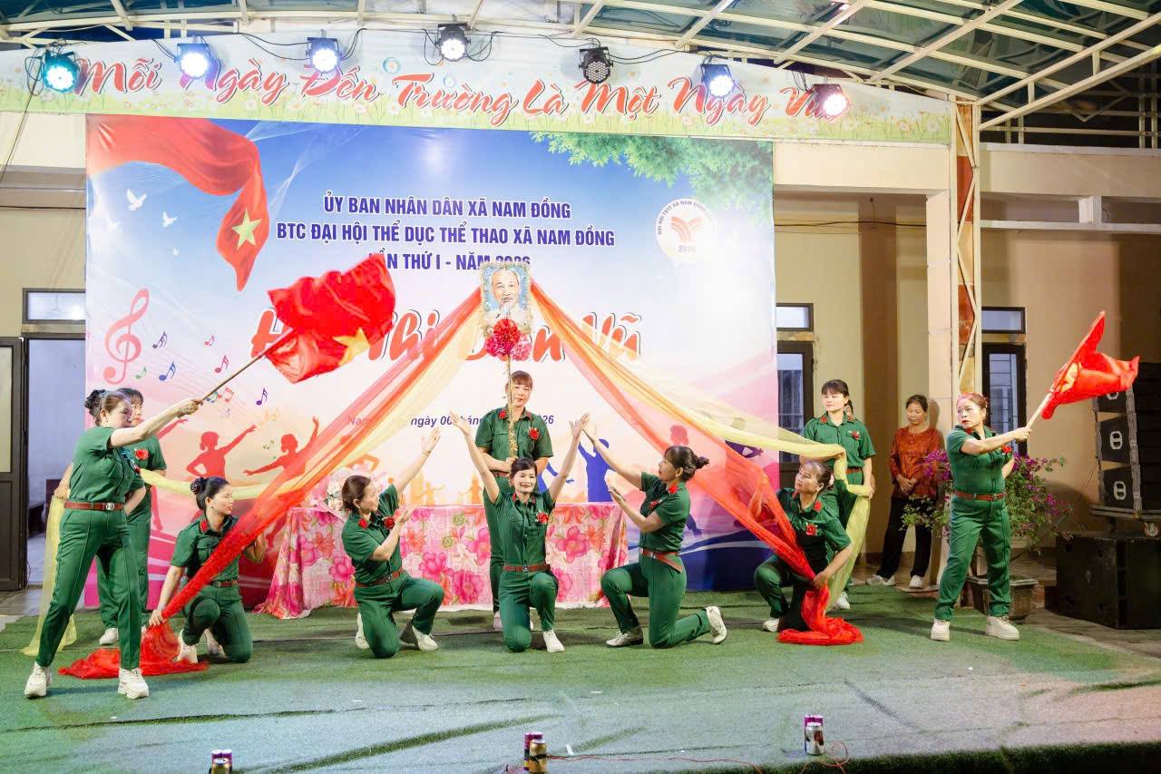 anh tin bai